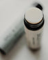Protector Solar Orgánico Mineral SPF 30 Lip Balm